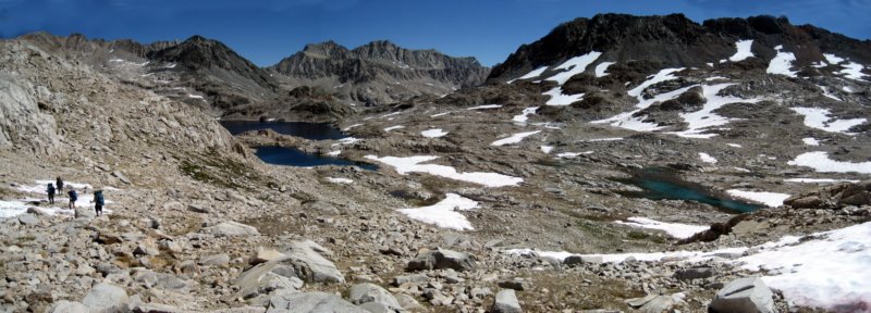 _descent_from_muir_pass.jpg