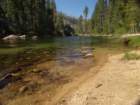 _merced_river_above_falls_small.jpg