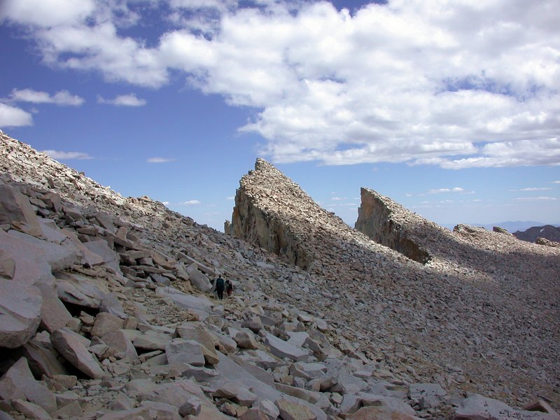 _mount_whitney_approach2.jpg