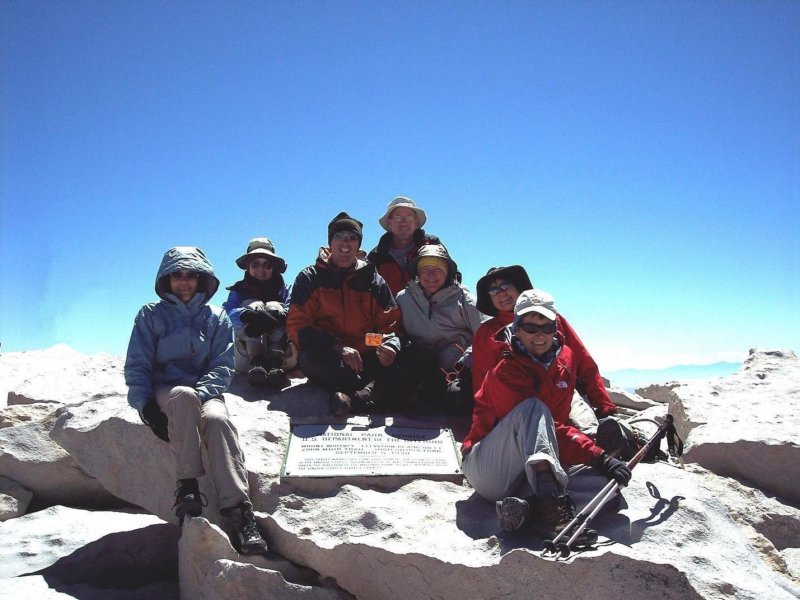 _mount_whitney_summit.jpg