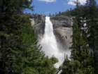_nevada_falls_small.jpg