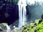 _vernal_falls_small.jpg