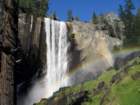 a_vernal_falls_rainbow_small.jpg